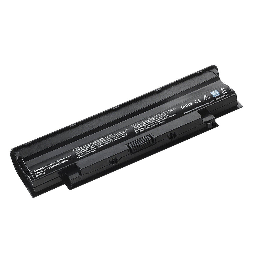 3420 N4010 3520 inspiron N5110 N7110 Dell For n4010 M5030 Battery J1KND N5050