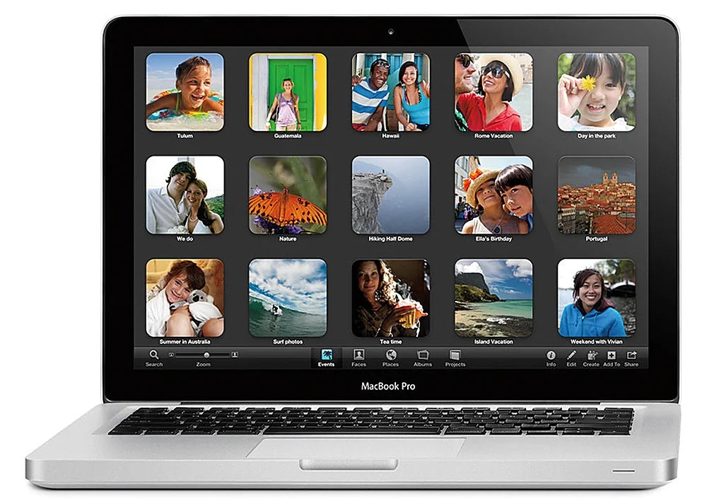 4GB HDD, Apple (Refurbished) Pro 1TB RAM, Core Restored i5 13.3-inch, MacBook Intel