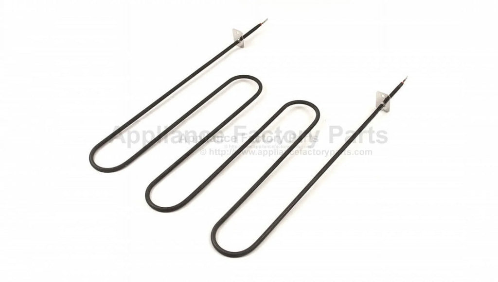 316203301 ELEMENT AFTERMARKET