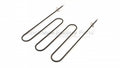 316203301 ELEMENT AFTERMARKET