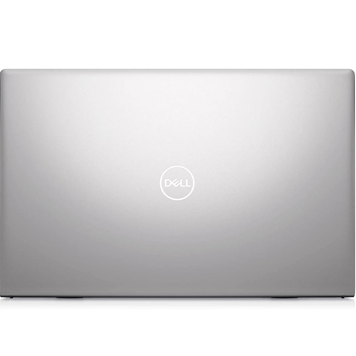 i5-11300H Core™ Silver Win10H, Inspiron 4.4GHz 8GB 15-5510 SSD 256GB Dell 15.6"