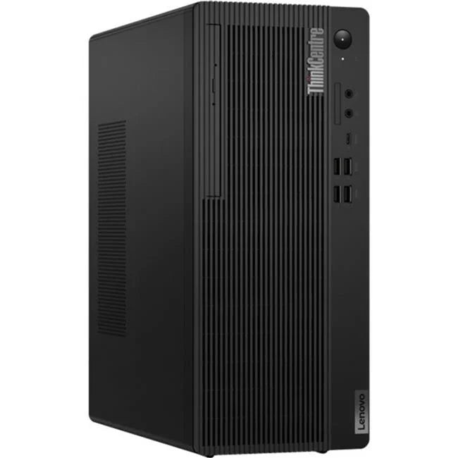 Windows 256GB i5 Core 11 Tower Pro 16GB M80T Station Think 3 & Gen