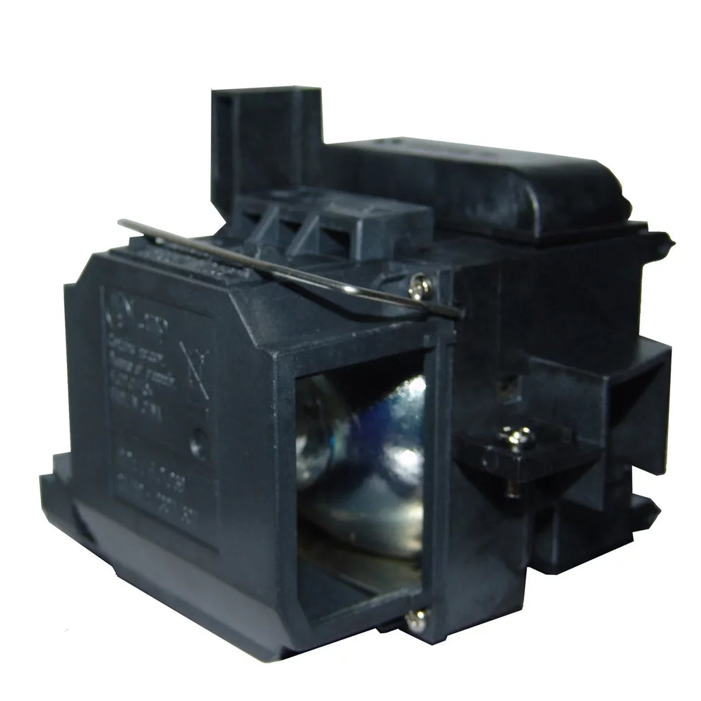 4030 Original with Projector Housing Epson Lamp Cinema Osram for Replacement Pro