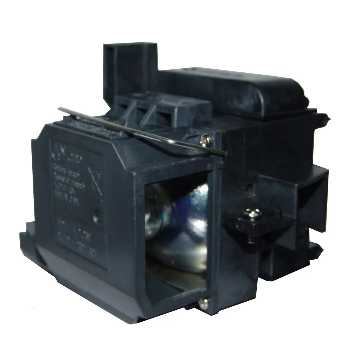 4030 Original with Projector Housing Epson Lamp Cinema Osram for Replacement Pro
