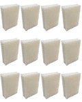 Essick Humidifier Filter Air HDC-12 12 Wick Emerson - Pack for