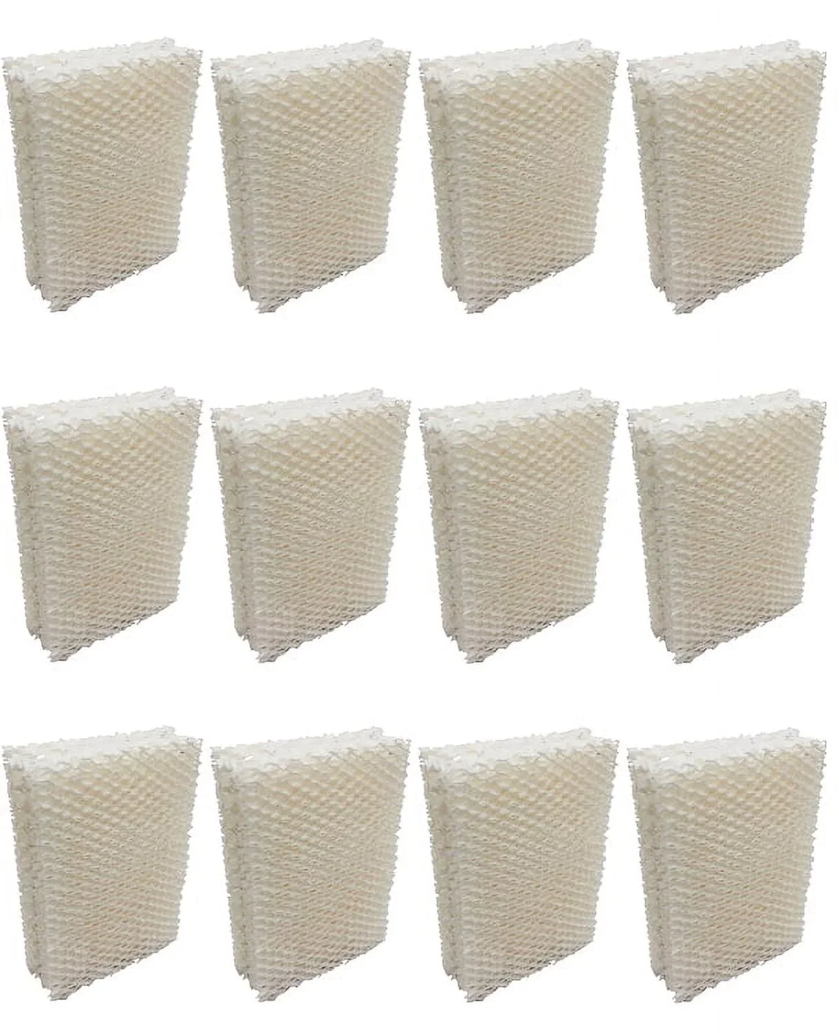 Essick Humidifier Filter Air HDC-12 12 Wick Emerson - Pack for