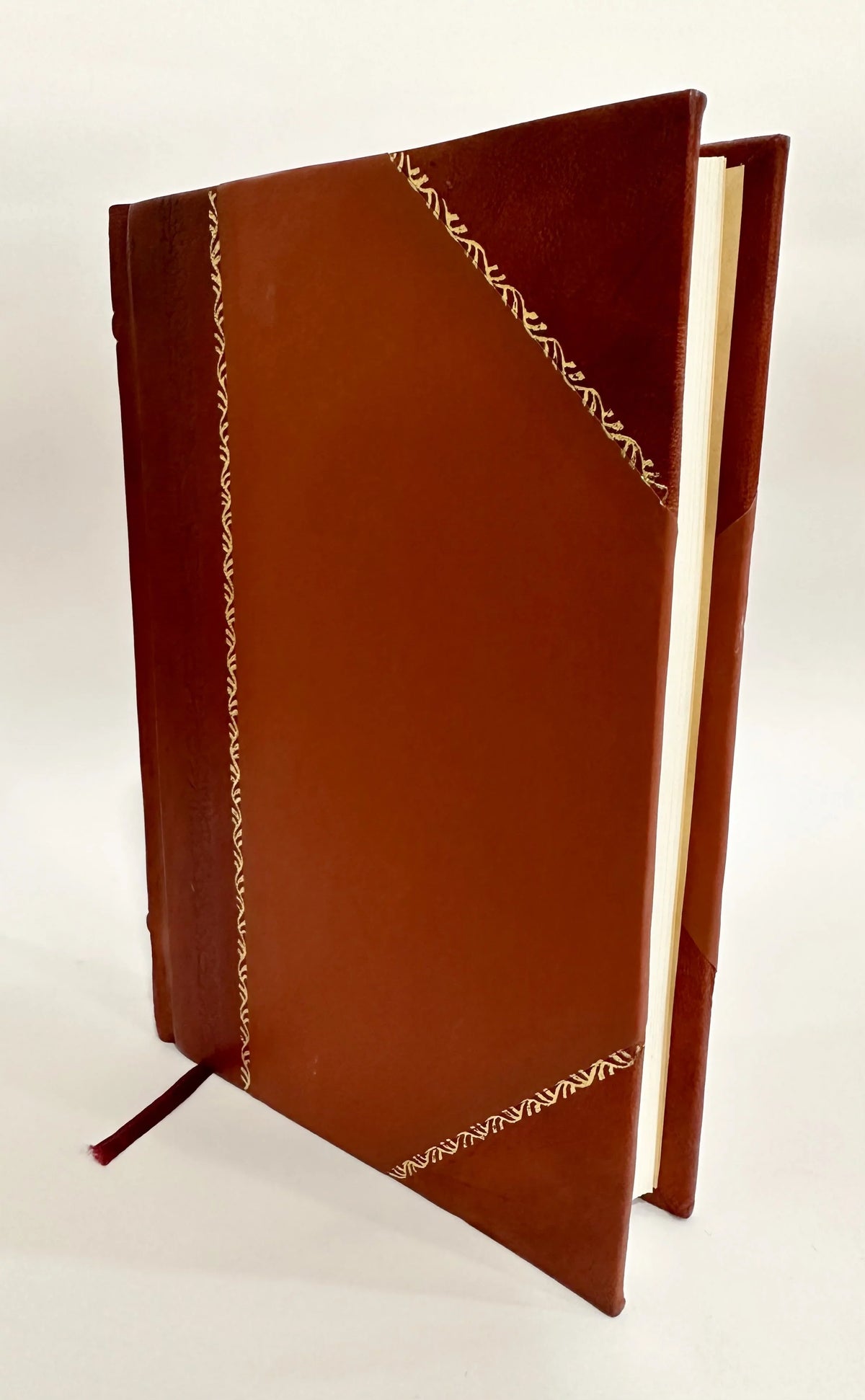 in Canada Parallel Society [Leather the Mountains the River (1916) Athabaska Jamesroyal between White, Rocky of the 49Th and Bound] (1916) / Place-Names
