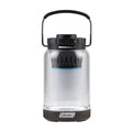 Wireless OneSource Rechargeable Battery Speaker & Bluetooth Coleman