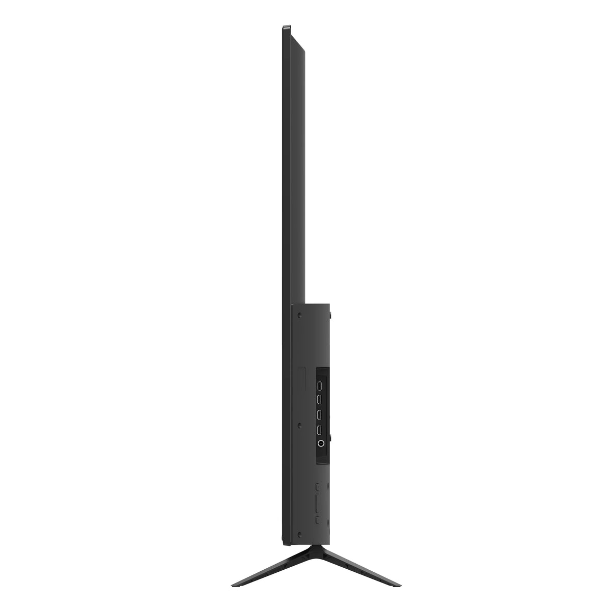 LED SmartCast 4K TV V656-G4 UHD HDR V-Series Smart Class VIZIO 65"