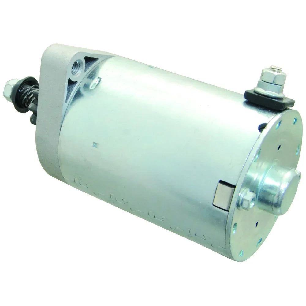 Z-FORCE CADET 48 CUB Replacement MOWER Part - Replacement STARTER 2013 for YEAR TURN ZERO