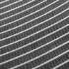 Kawasaki Engine Ninja ZX-6RR Cooler Street Aluminum 2006 Radiator 2005 for ZX6R