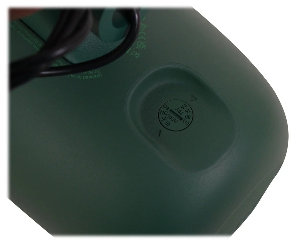 Stake Speaker Landscape Wall GSF6-GN 70v Commercial JBL Pair Mount 6.5" / Ground