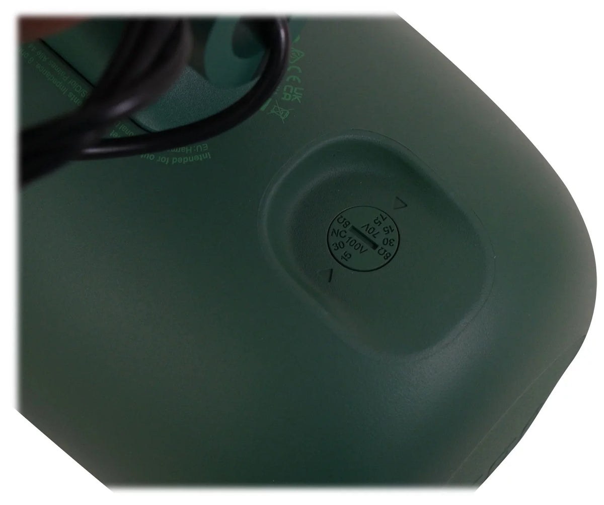 Stake Speaker Landscape Wall GSF6-GN 70v Commercial JBL Pair Mount 6.5" / Ground