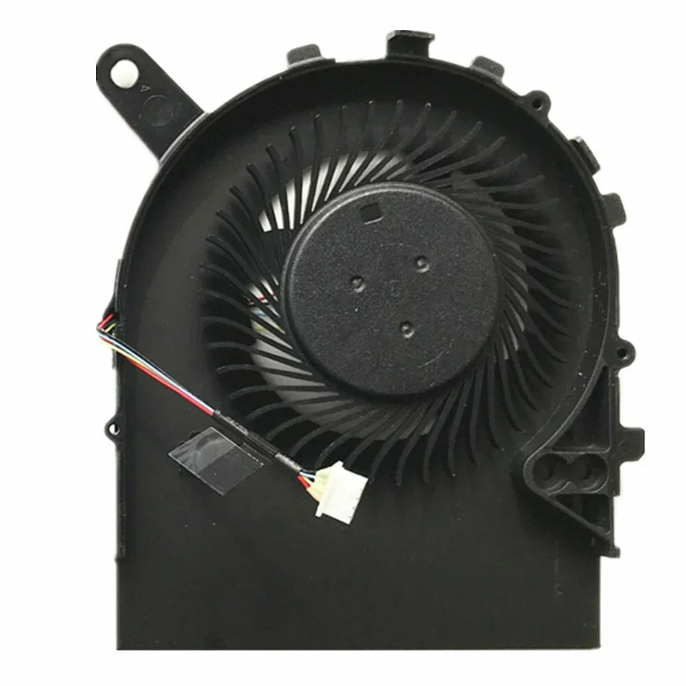 7460 Fan Genuine Inspiron 7572 7VTH9 Inspiron Dell 7460 14 07VTH9 New 7000 7472