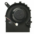 7460 Fan Genuine Inspiron 7572 7VTH9 Inspiron Dell 7460 14 07VTH9 New 7000 7472