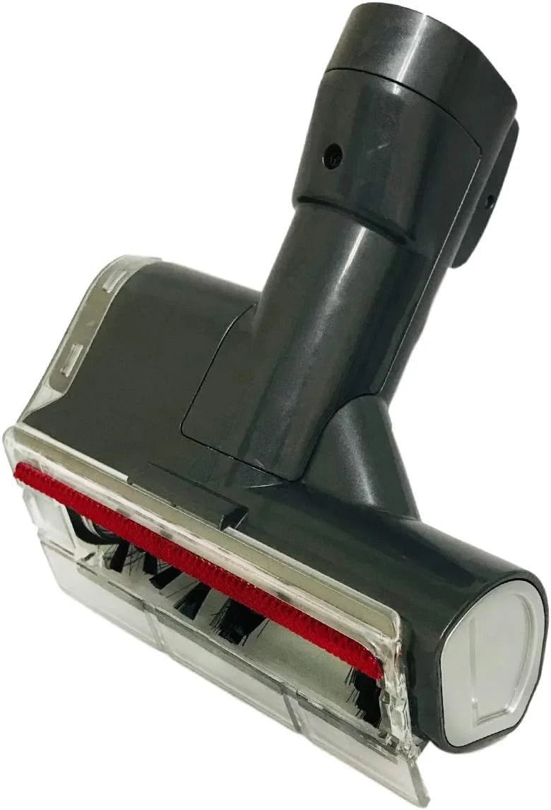 Rotator PET NV752 Brush NV652 160FLI650 Renewed Mini ) For NV795 Motorized ( NV650