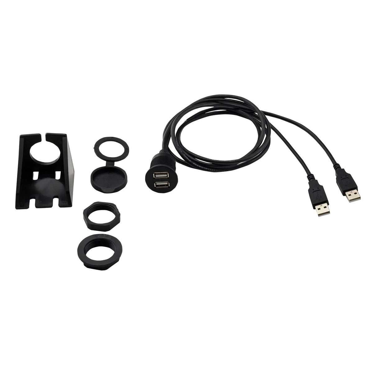 14-18 Trucks & In-dash compatible with CarPlay Stinger Installation Heigh10 compatible & System Infotainment Includes Kit with Navigation Card Auto, Android Apple 10" GM
