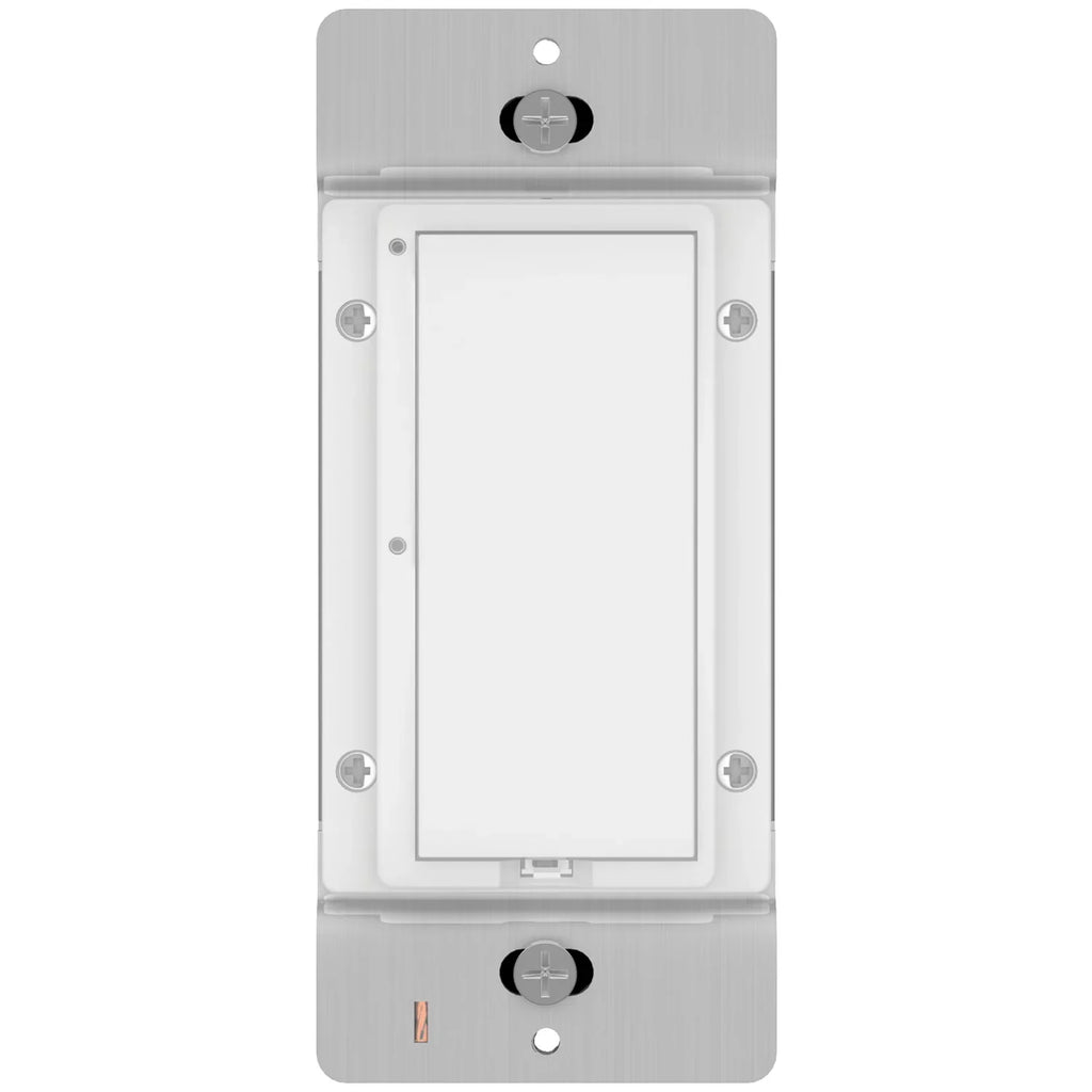 Switch (White) Insteon 2477S On/off