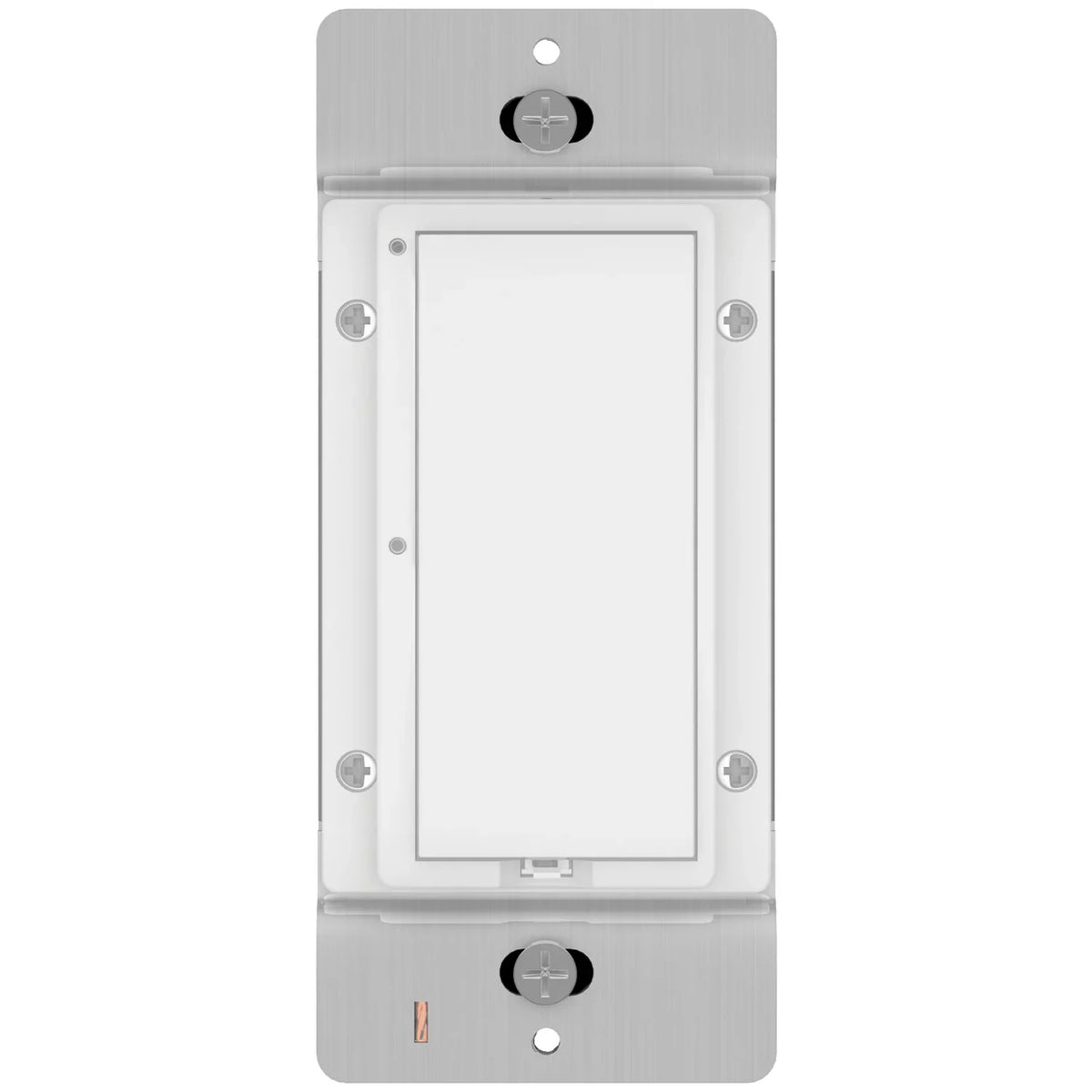 Switch (White) Insteon 2477S On/off