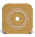 401905 Natura of 5, Skin Box SUR-FIT Tan Flexible Barrier