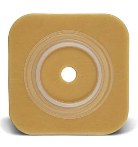 401905 Natura of 5, Skin Box SUR-FIT Tan Flexible Barrier