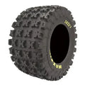 22x11-10 Kawasaki Razr Maxxis LAKOTA 1995-2003 II for Tire 300