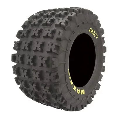 22x11-10 Kawasaki Razr Maxxis LAKOTA 1995-2003 II for Tire 300
