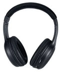 For Infiniti Premium QX80 Headphone Wireless 2014