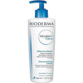 ml. cream 500 Atoderm Bioderma