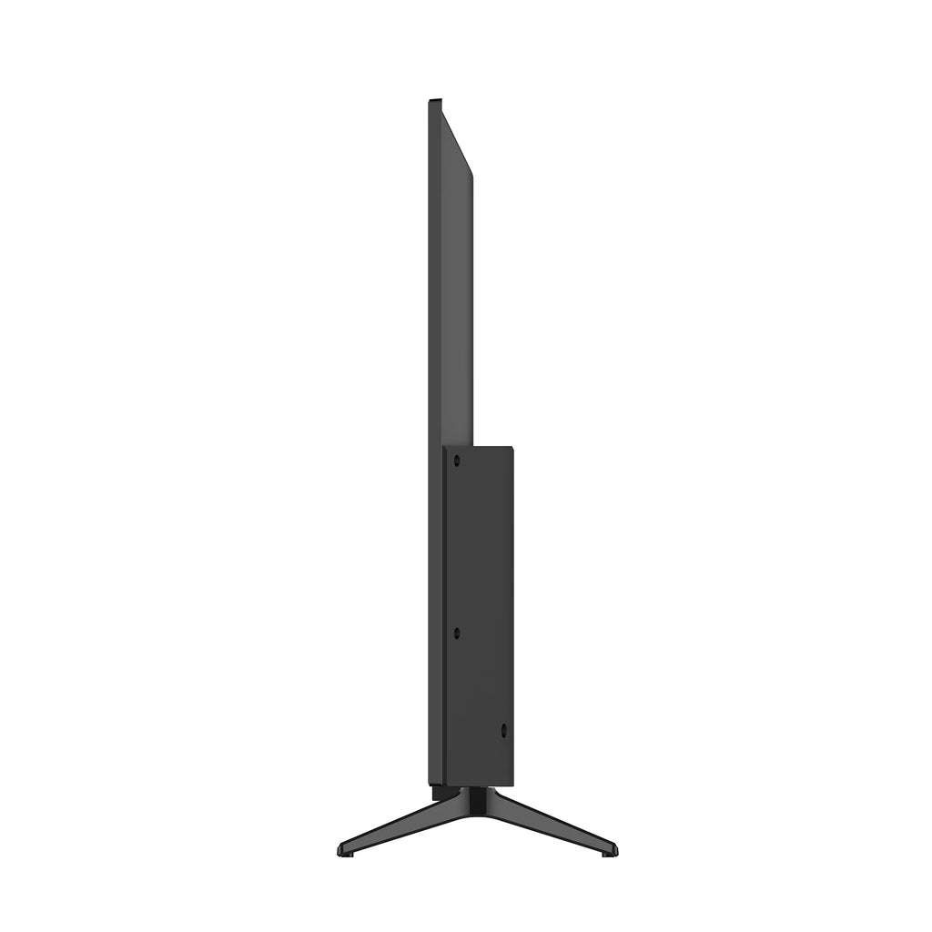 Class 1080p LED TV Smart 40" (100005395) onn. Roku FHD
