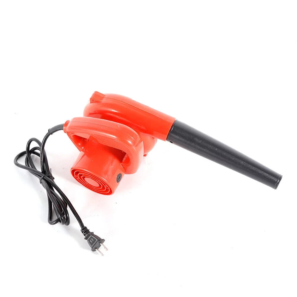 13000r/min Dust Cleaning Handheld Vacuum 1000W 110V Machine Air ZhdnBhnos Electric Cleaner Blower Removal Computer Portable Mini
