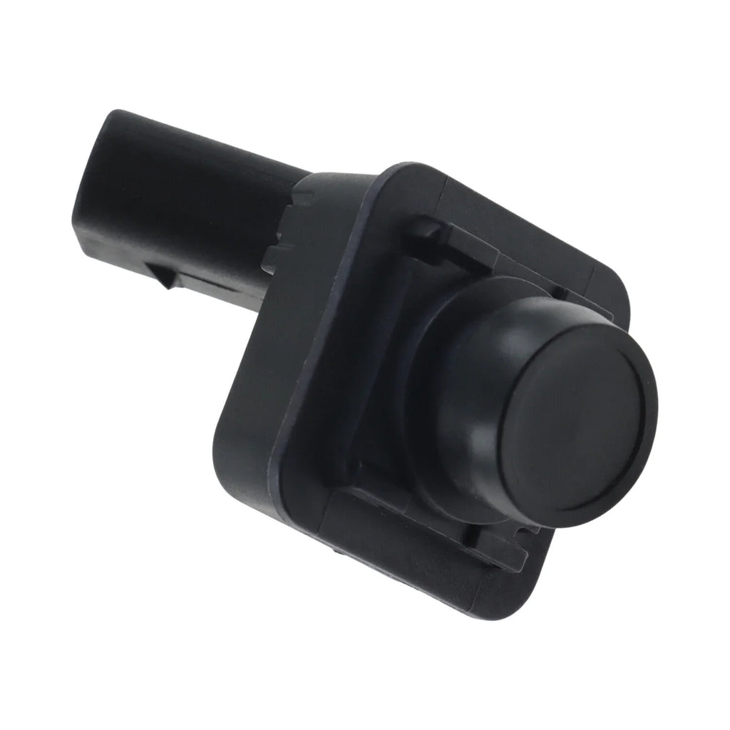 Parking 18 19 16 Forward-Looking Camera for Ford Device 17 Explorer Fit