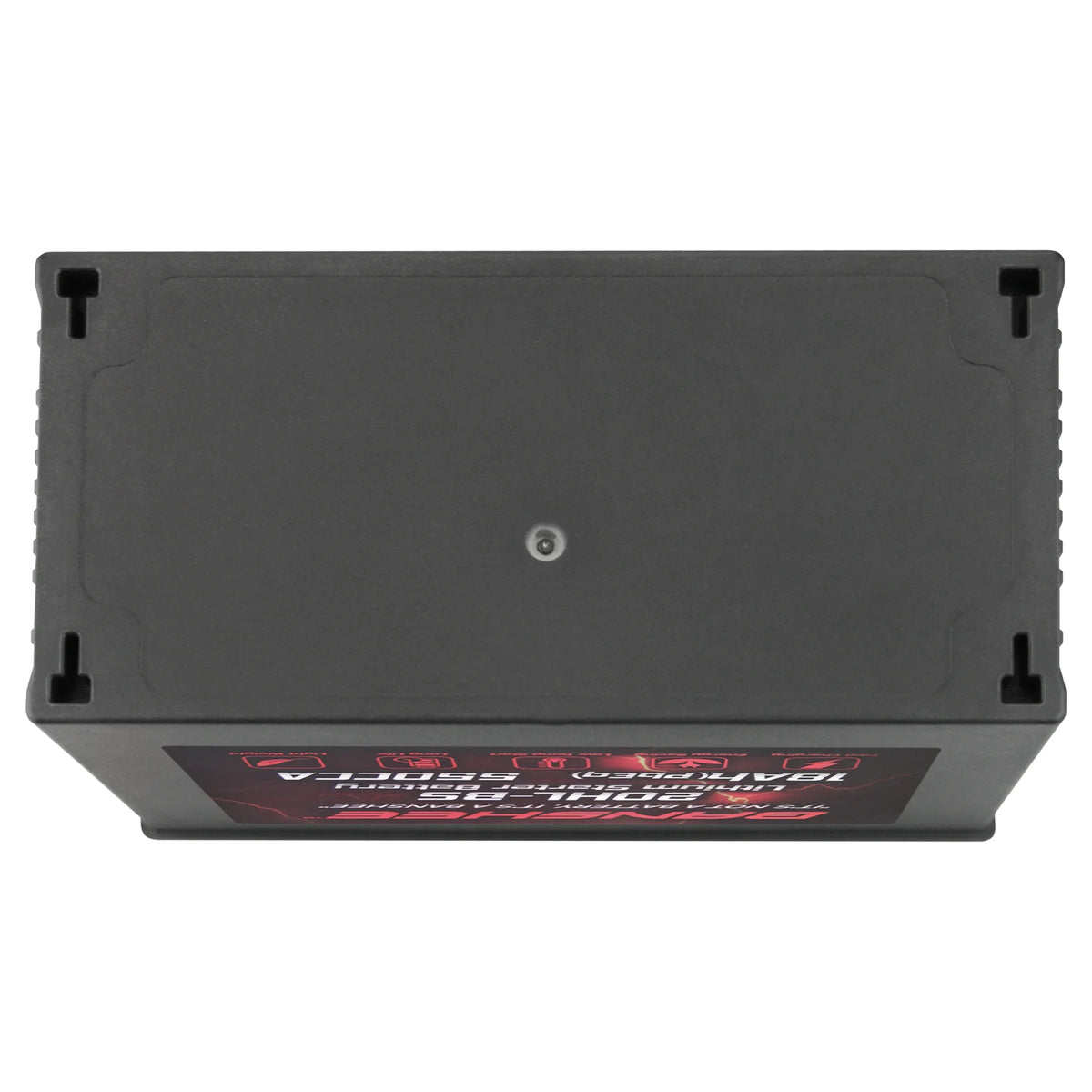 Yamaha 2005 2001 LiFePO4 with 20L-BS XA1200A Compatible to Banshee Motorsports WaveRunner Battery
