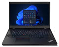 vPro, ThinkPad IPS, Lenovo 4GB, 3, (1920 1080) 15.6" 300 Reader, i7-12700H Gen FHD Backlit NVMe Windows nits, 32GB NVIDIA T600 KYB x 1TB P15v DDR5, SSD; Fingerprint Anti-Glare, Pro