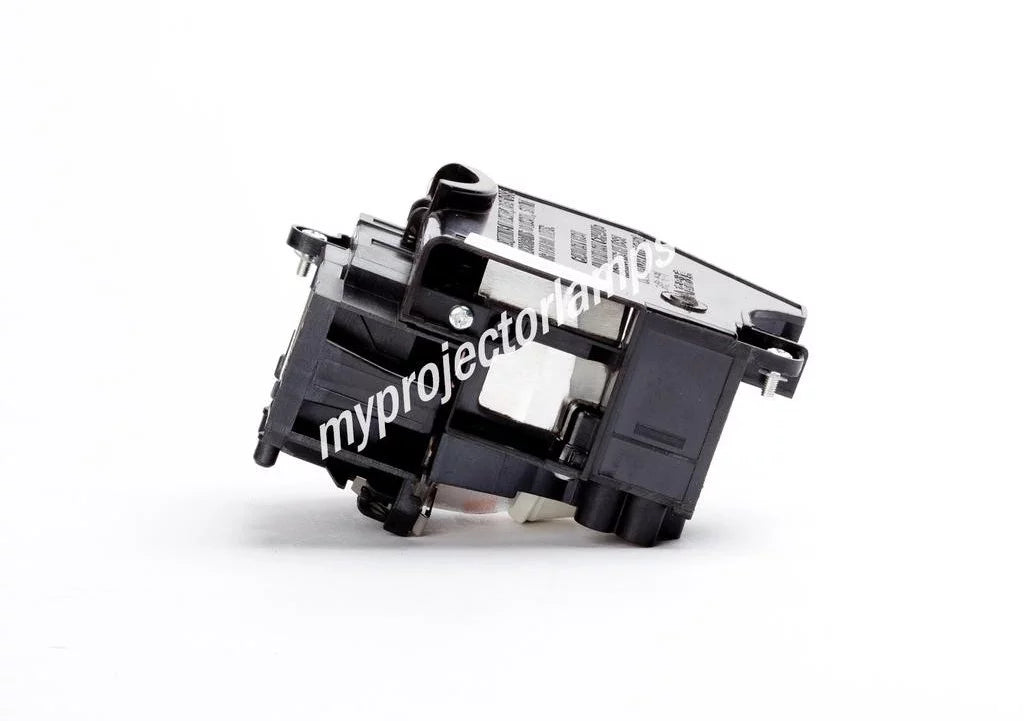 NEC Projector Module Lamp UM330X-WK1 with