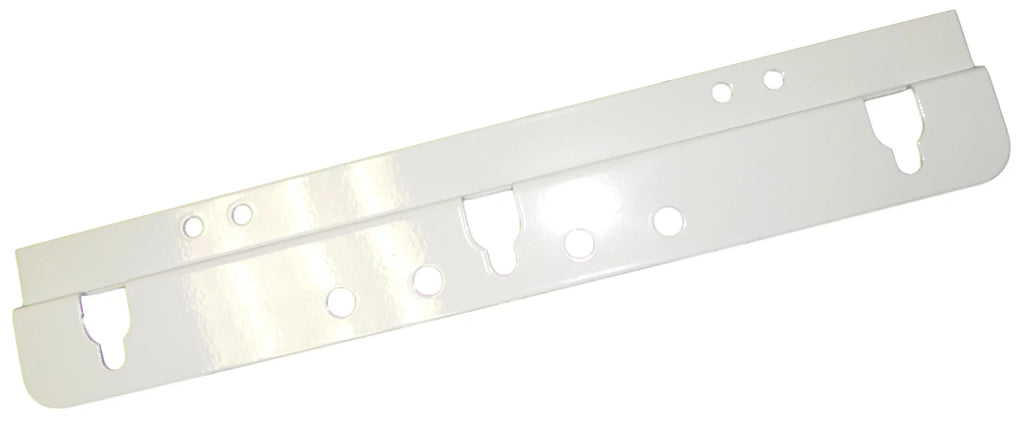 Center Jandy System Replacement Jandy Ji2000 Bracket for Power Control