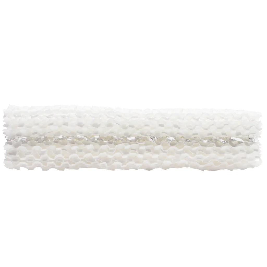 Filter Vornado MD1-0001 5-Pack Compatible Vornado 221 Air MD1-0002, - Filter Replacement Humidifier