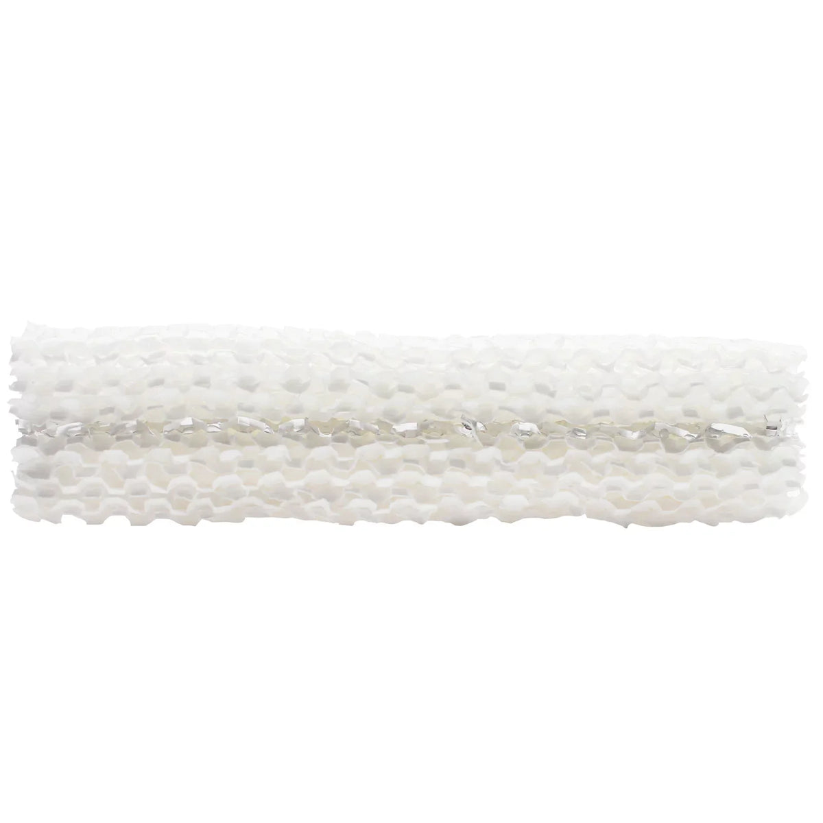 Filter Vornado MD1-0001 5-Pack Compatible Vornado 221 Air MD1-0002, - Filter Replacement Humidifier
