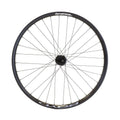 32, Boyd 148mm, Wheel, Spline 12mm TA, Holes: Micro 29'' Disc, Prologue 622, Rear, Shimano Cycling Stumphouse, /