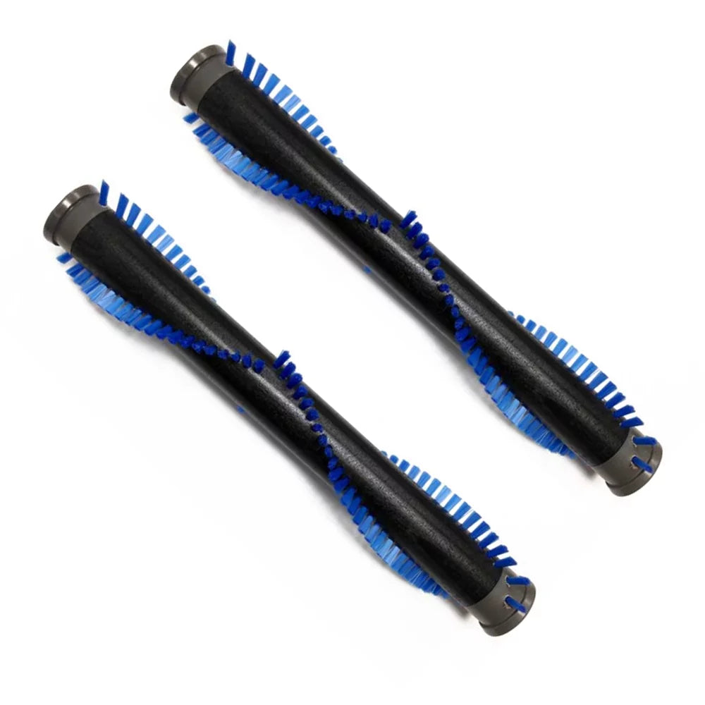 (2-Pack) 2838WI, Sensor 2838AM, 86138490 Windsor Sebo FM15 Roll for Brush S15