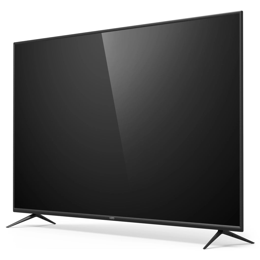 LED SmartCast 4K TV V656-G4 UHD HDR V-Series Smart Class VIZIO 65"