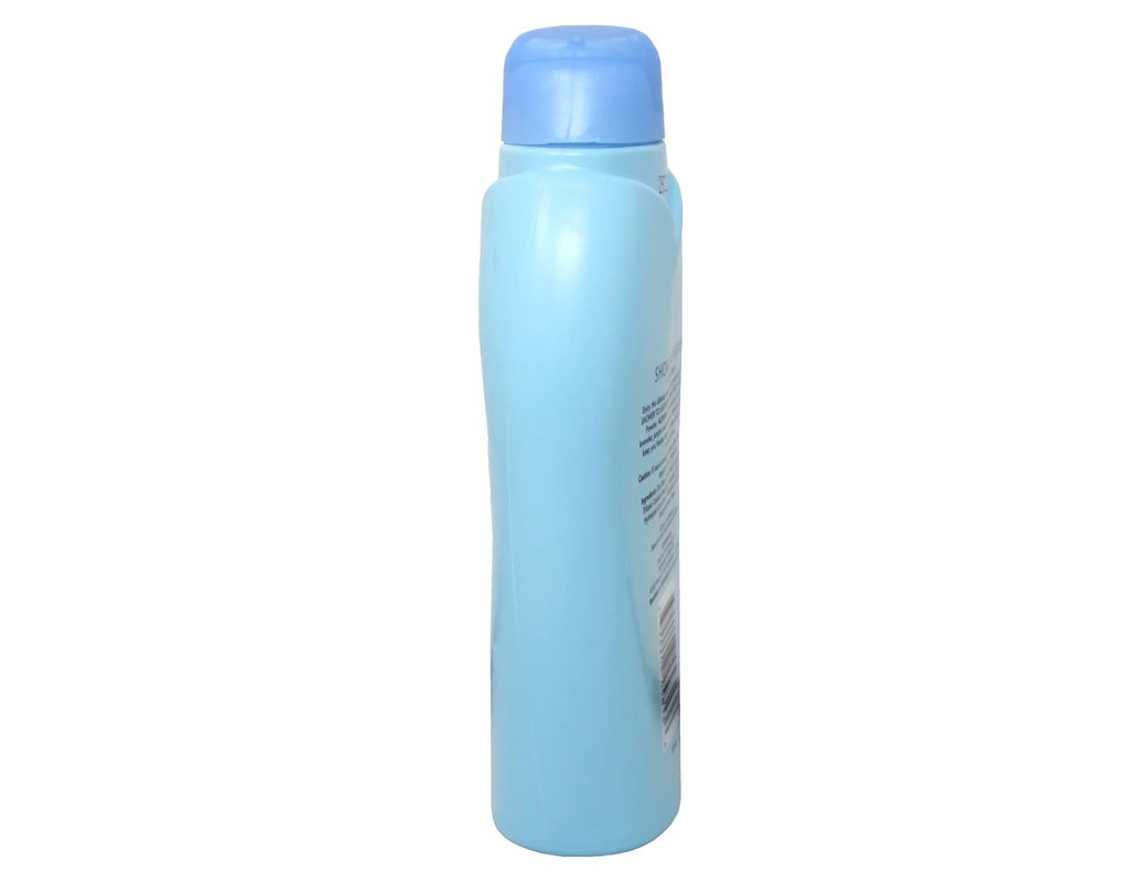 13 SHOWER Powder Morning SHOWER 6) of oz Body Fresh TO (Pack