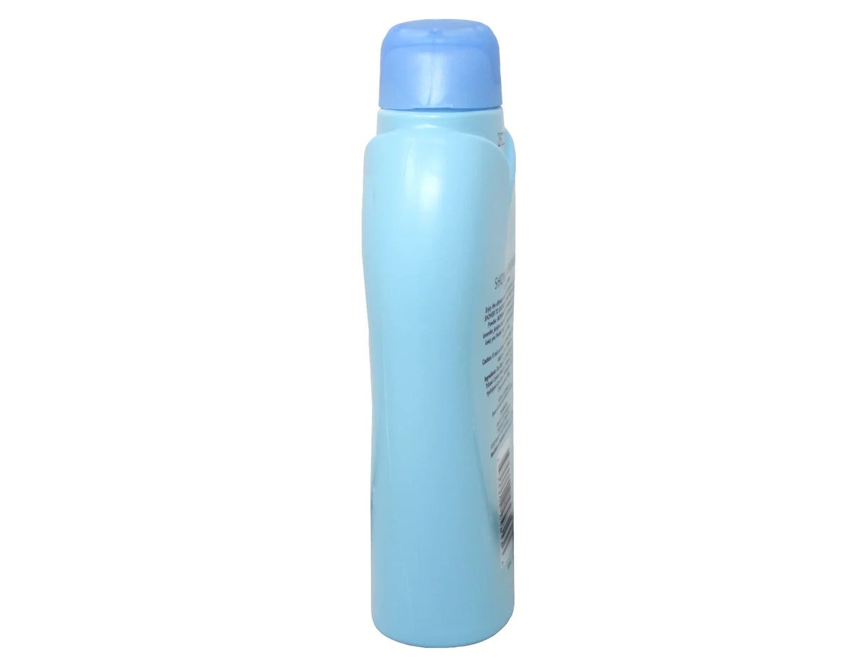 13 SHOWER Powder Morning SHOWER 6) of oz Body Fresh TO (Pack