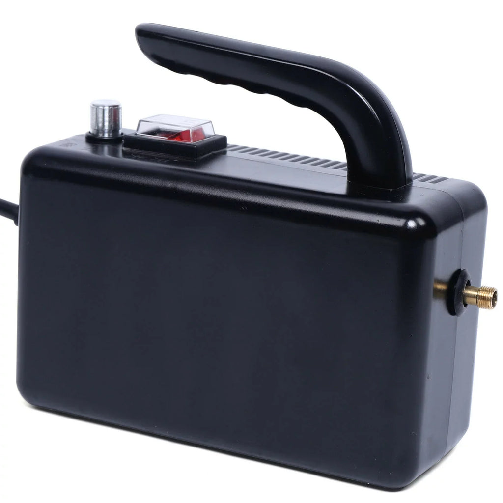 Steam Temperature Portable Cleaner High Carpet Handheld Oukaning Auto Cleaning Machine