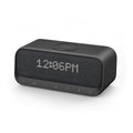 Speaker, Anker SoundCore Wakey Bedside Black