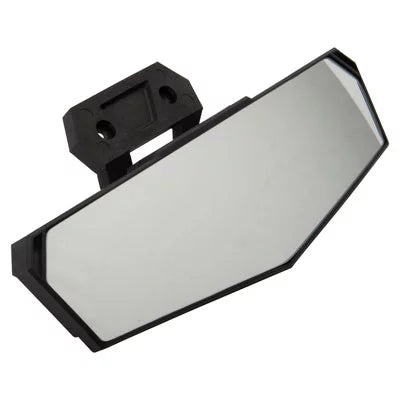 Sport POLARIS Pro Rear View For 2020-2022 Mirror 4 UTV XP RZR Tusk