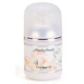 Toilette, Anais Women, 3.4 Cacharel oz de Perfume Anais Eau L'Original for
