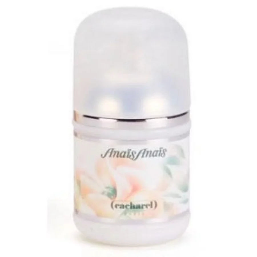 Toilette, Anais Women, 3.4 Cacharel oz de Perfume Anais Eau L'Original for