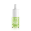 Key Skin Avocado Oil Flaxseed For Very Jojoba Oil, Macadamia Moringa Dot Superfood Apricot Oil, Oil, Sunflower | | Seed Dry Oil, Oil, Seed Face Face Oil Oil Vegan Oil, Nourishing &