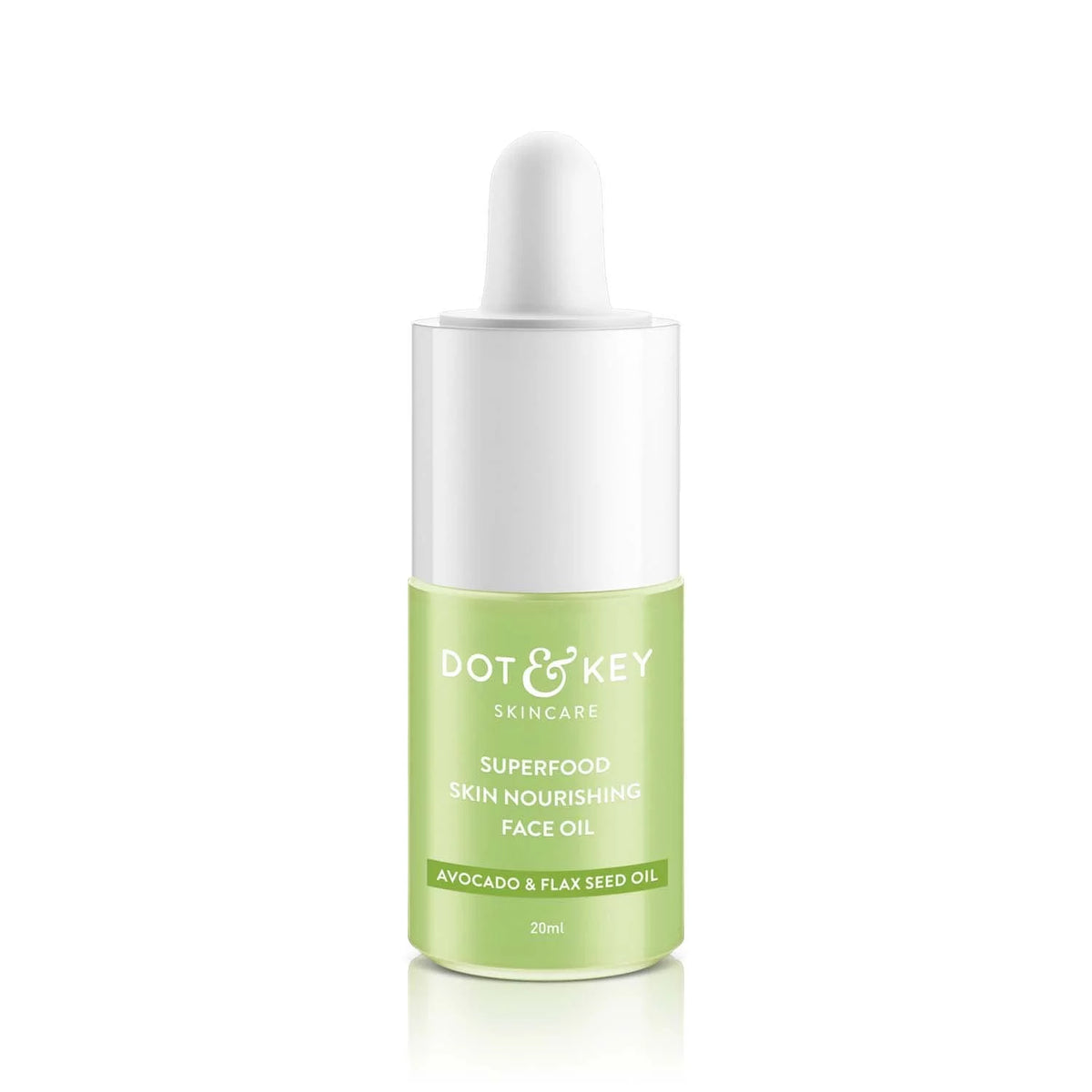 Key Skin Avocado Oil Flaxseed For Very Jojoba Oil, Macadamia Moringa Dot Superfood Apricot Oil, Oil, Sunflower | | Seed Dry Oil, Oil, Seed Face Face Oil Oil Vegan Oil, Nourishing &